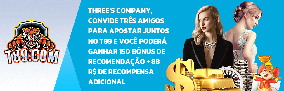 jetx apostas online